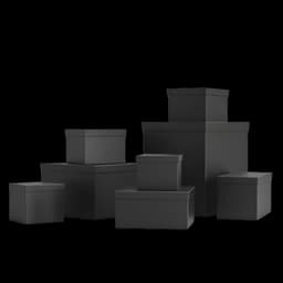 Digital products