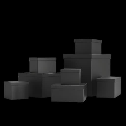Digital products