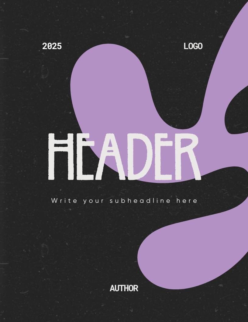Cover-102