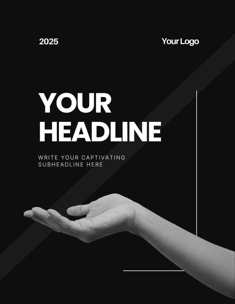 Cover-105
