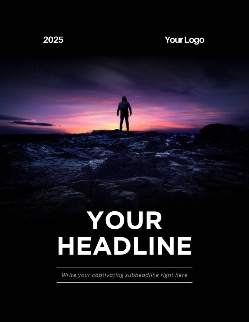 Cover-107