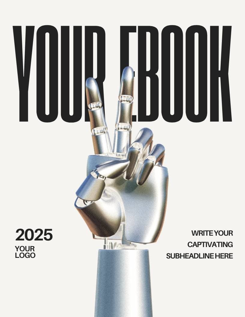 Cover-120