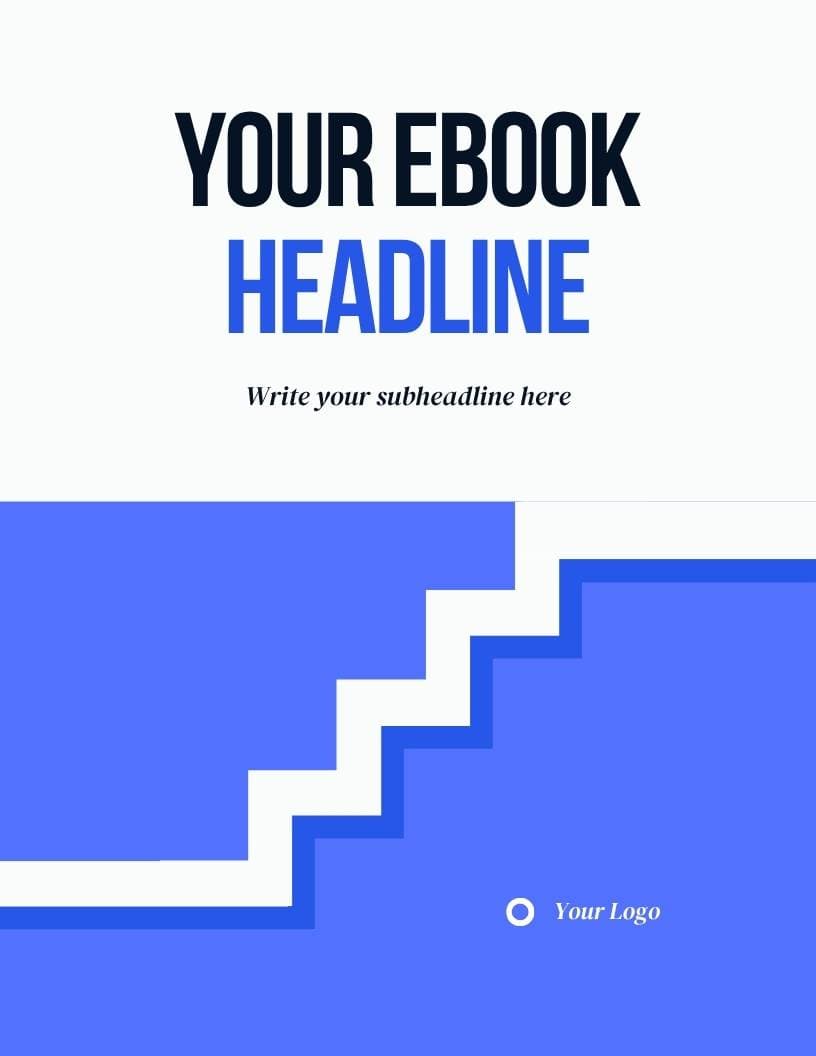 Cover-15