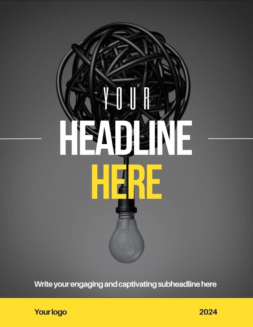 Cover-19