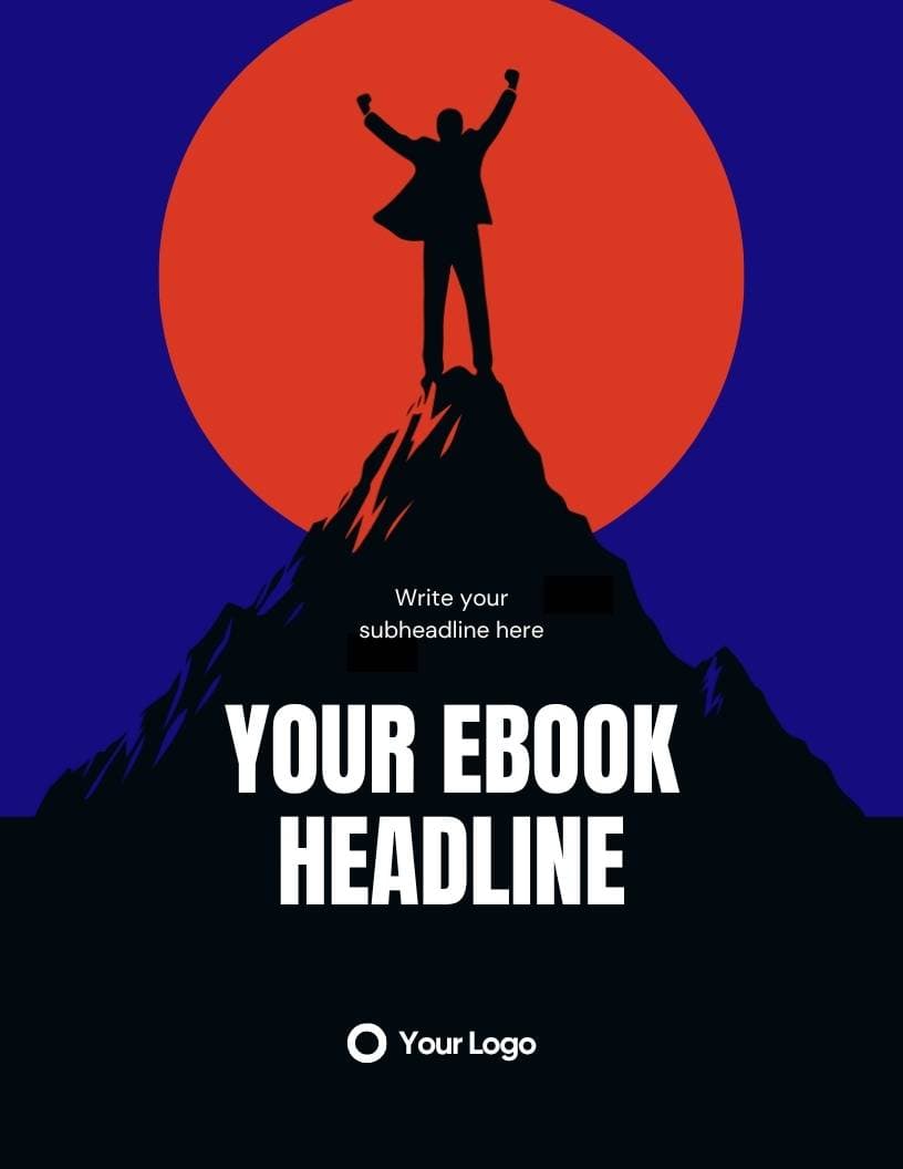Cover-21