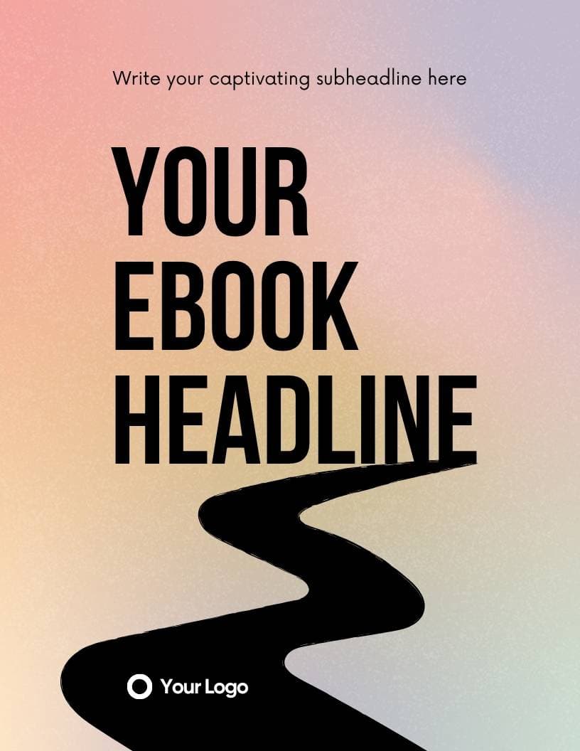 Cover-25