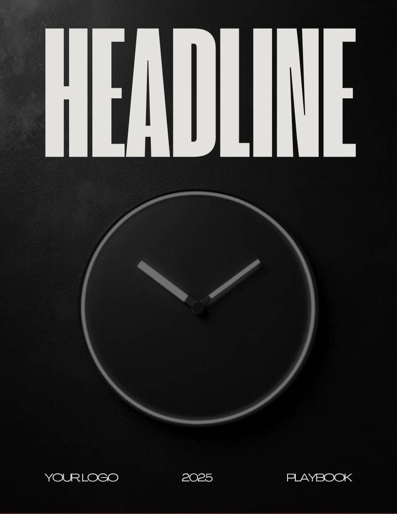 Cover-27
