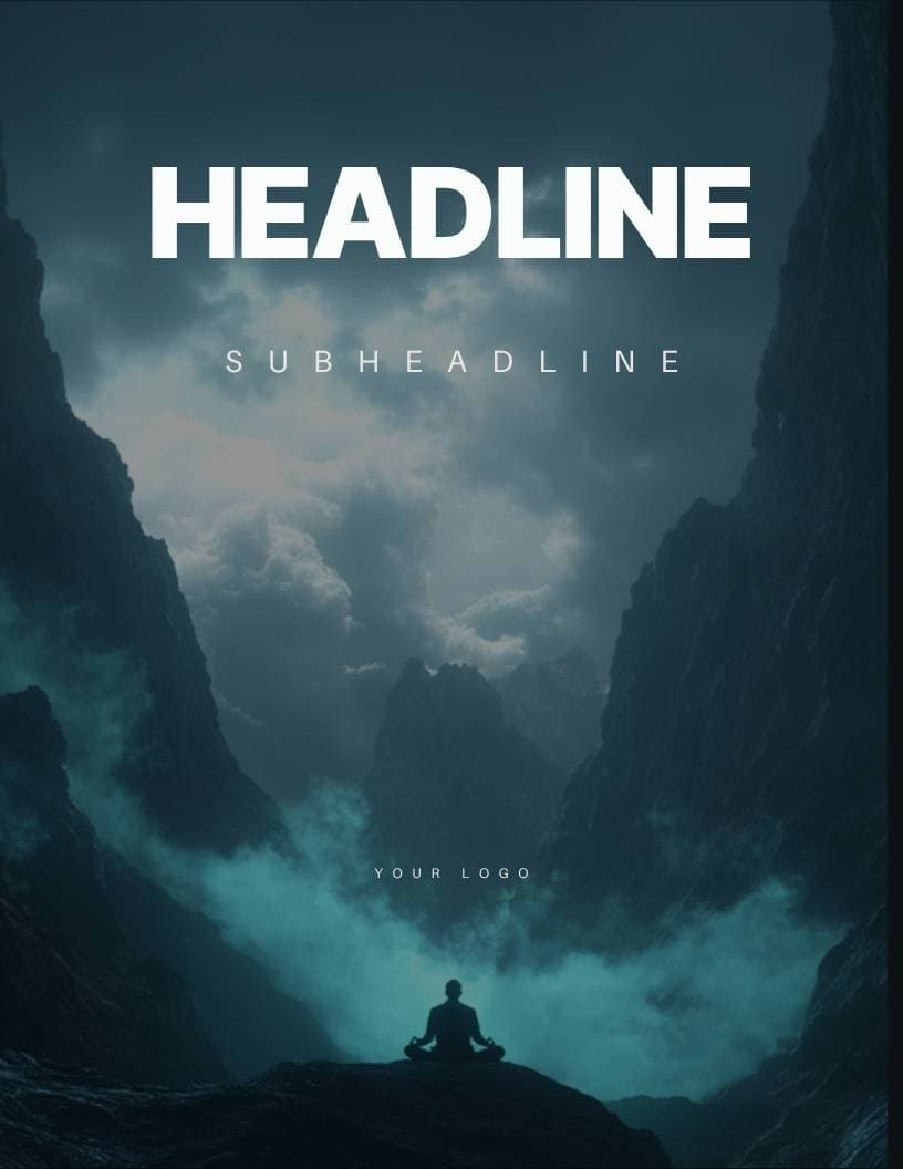 Cover-29