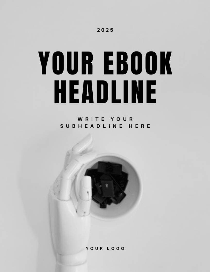 Cover-39