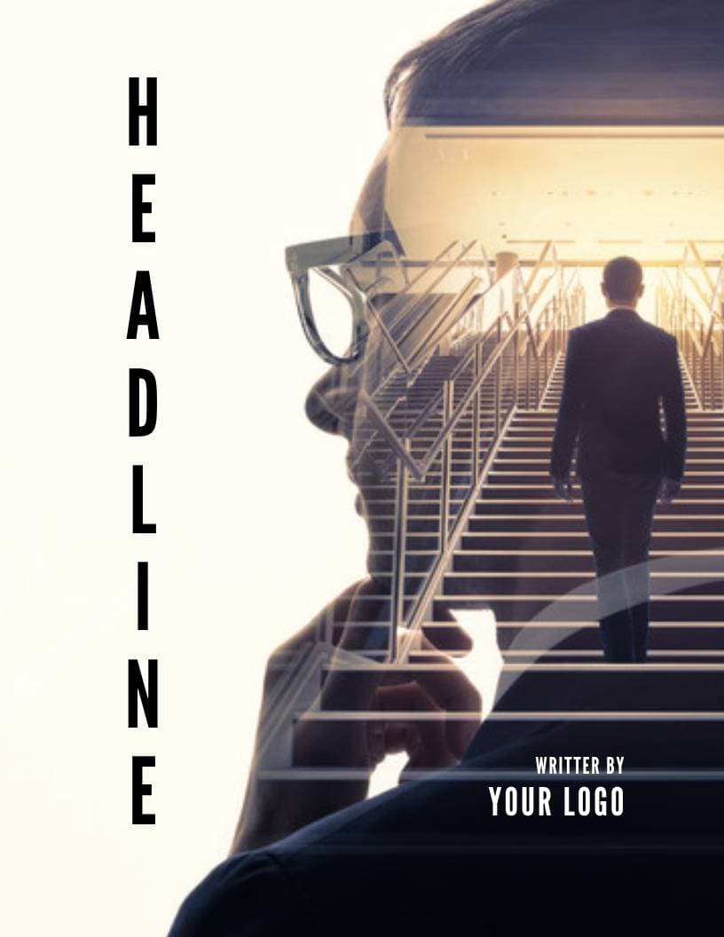 Cover-40