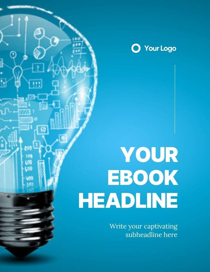 Cover-41