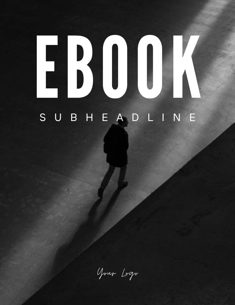 Cover-42