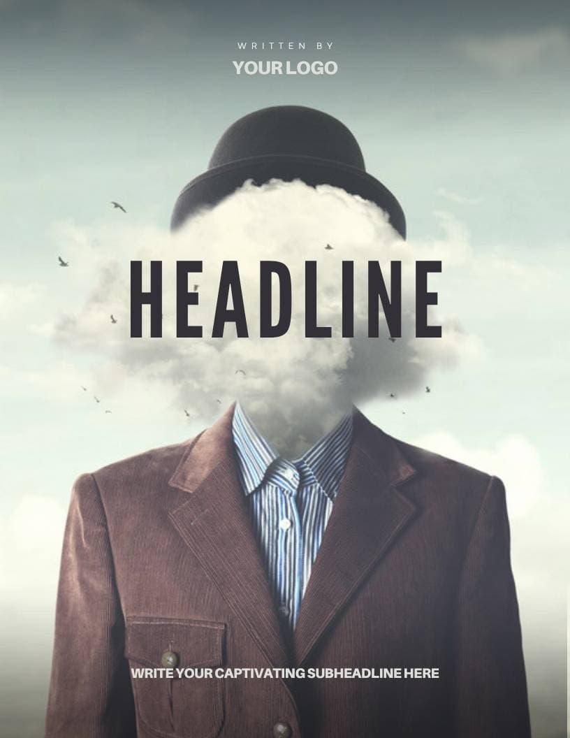 Cover-44