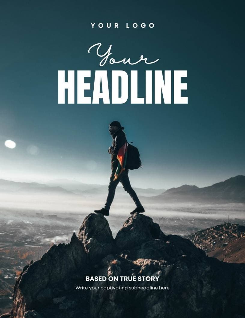 Cover-47