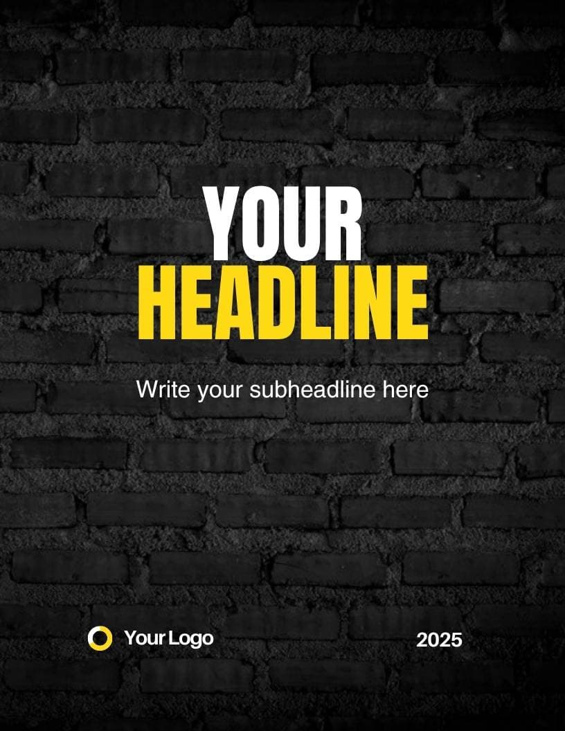 Cover-54