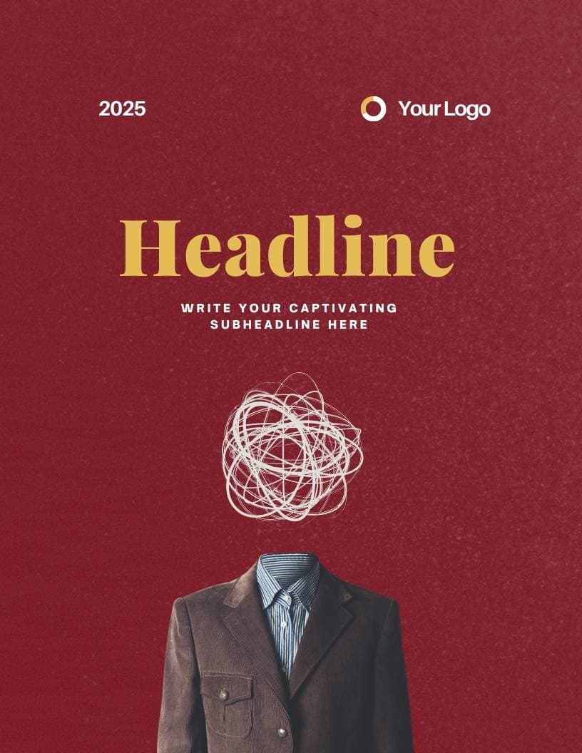 Cover-59