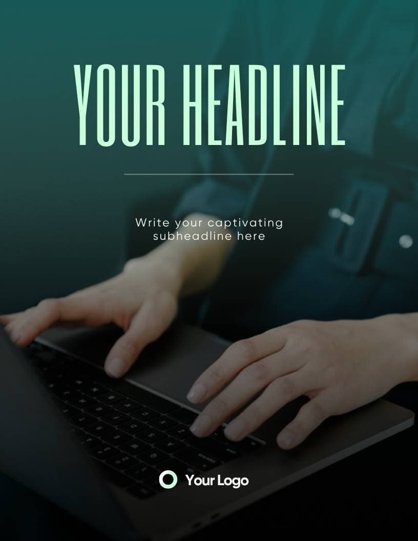 Cover-6
