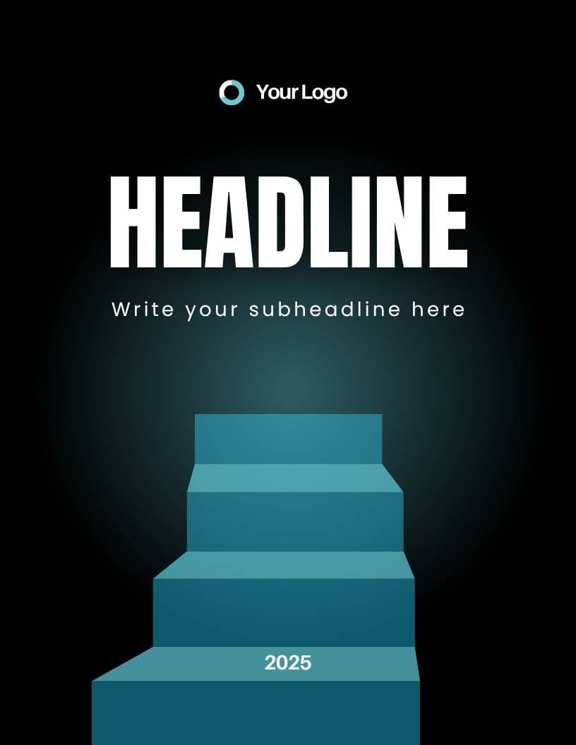 Cover-66
