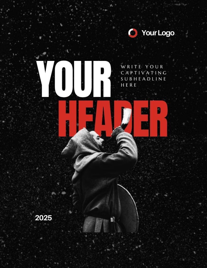 Cover-67