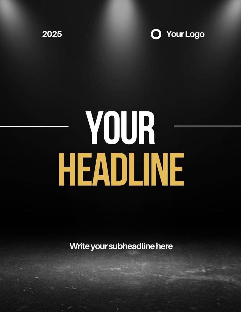 Cover-71