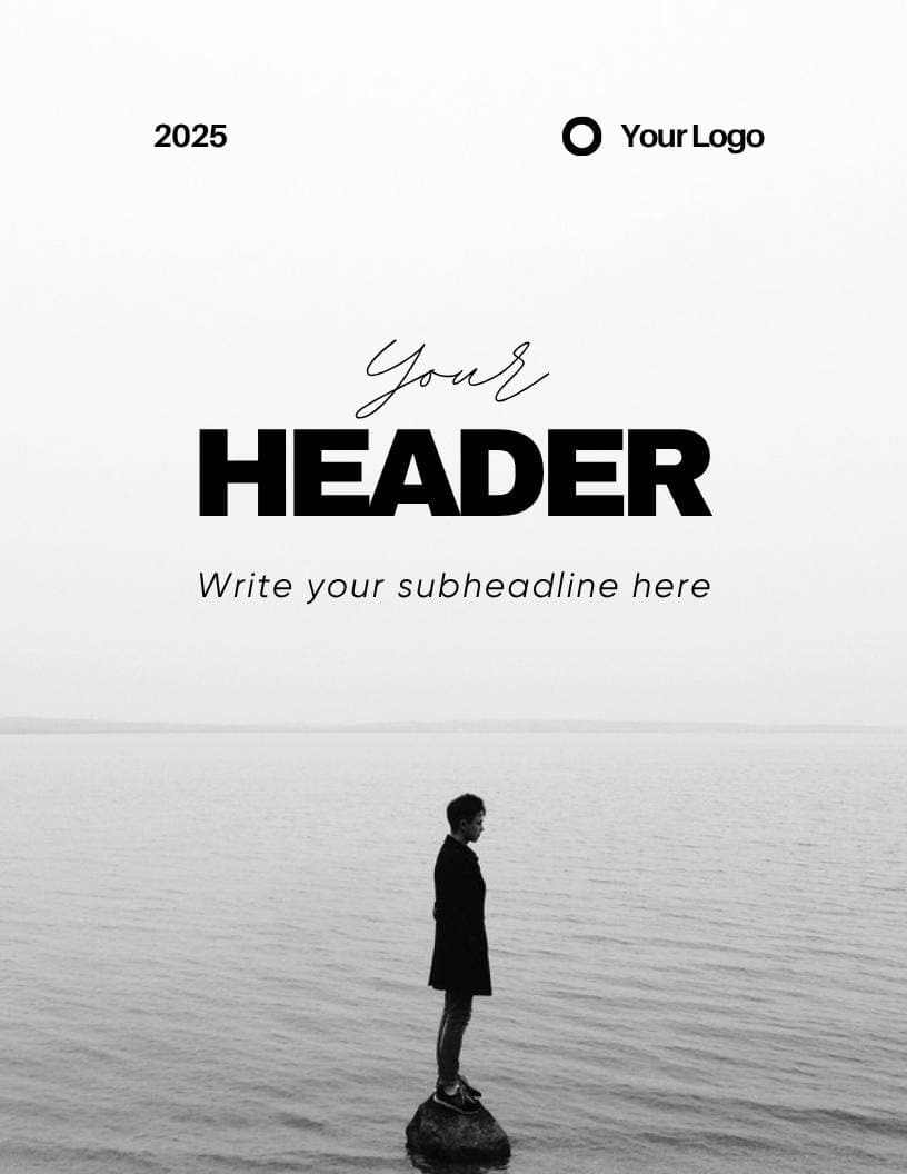 Cover-74