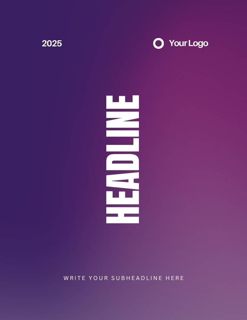 Cover-75