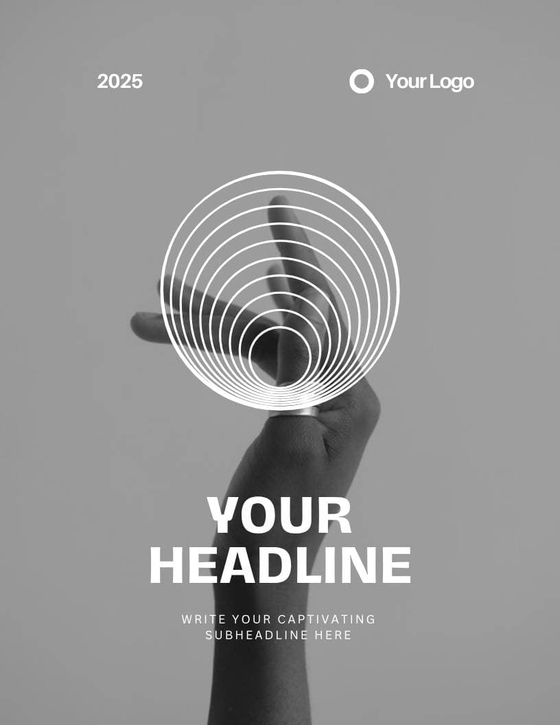 Cover-78