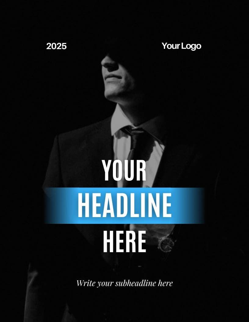 Cover-83