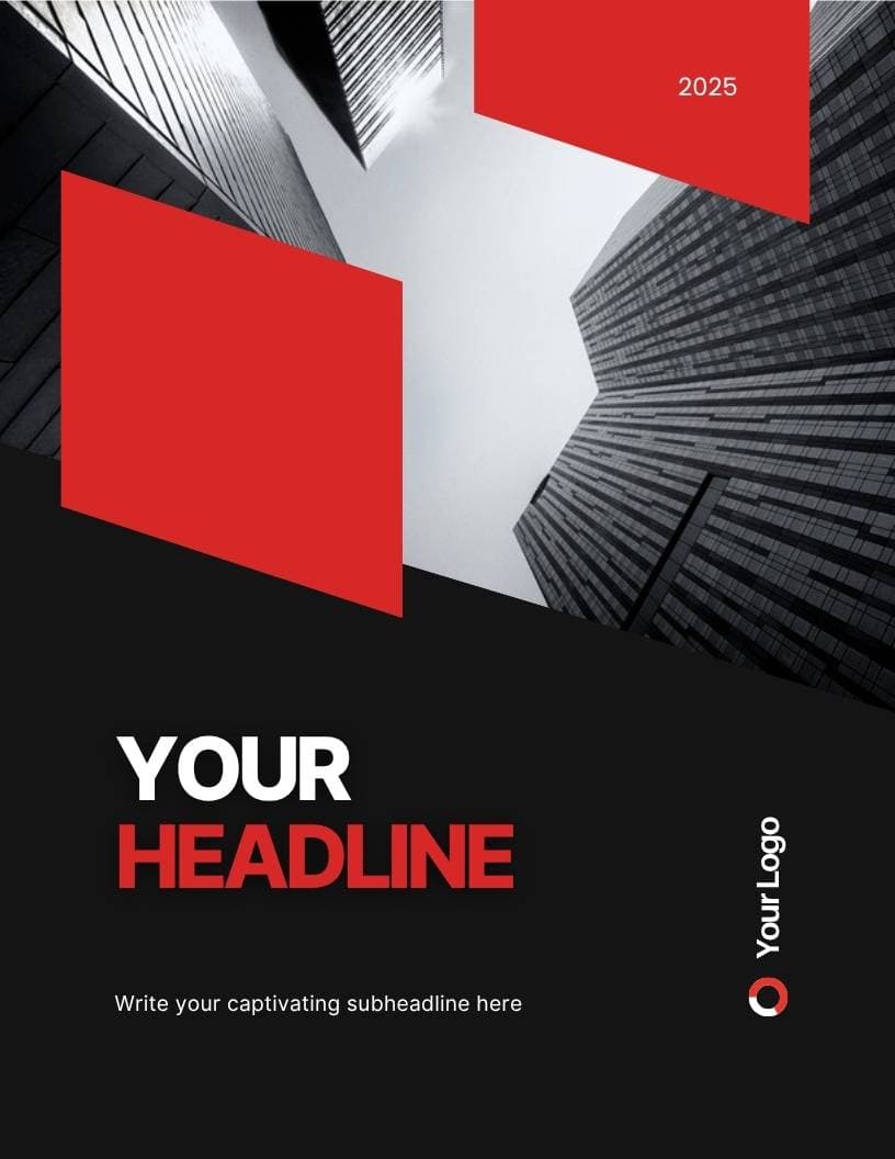 Cover-9