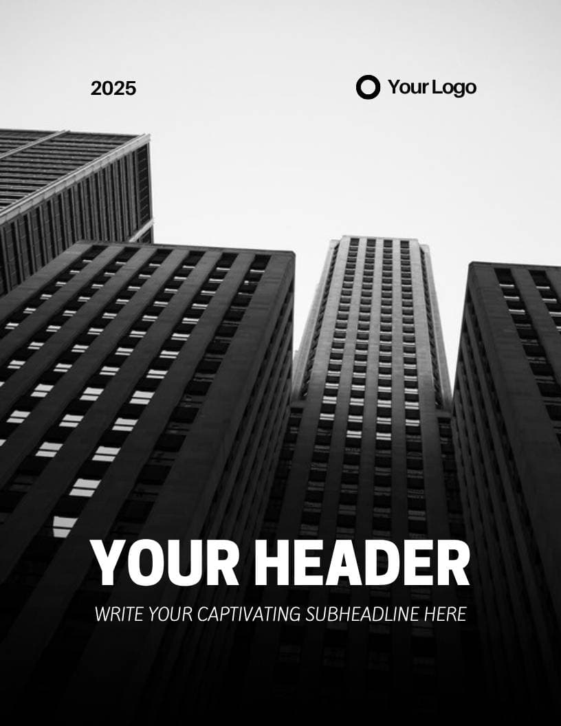 Cover-95