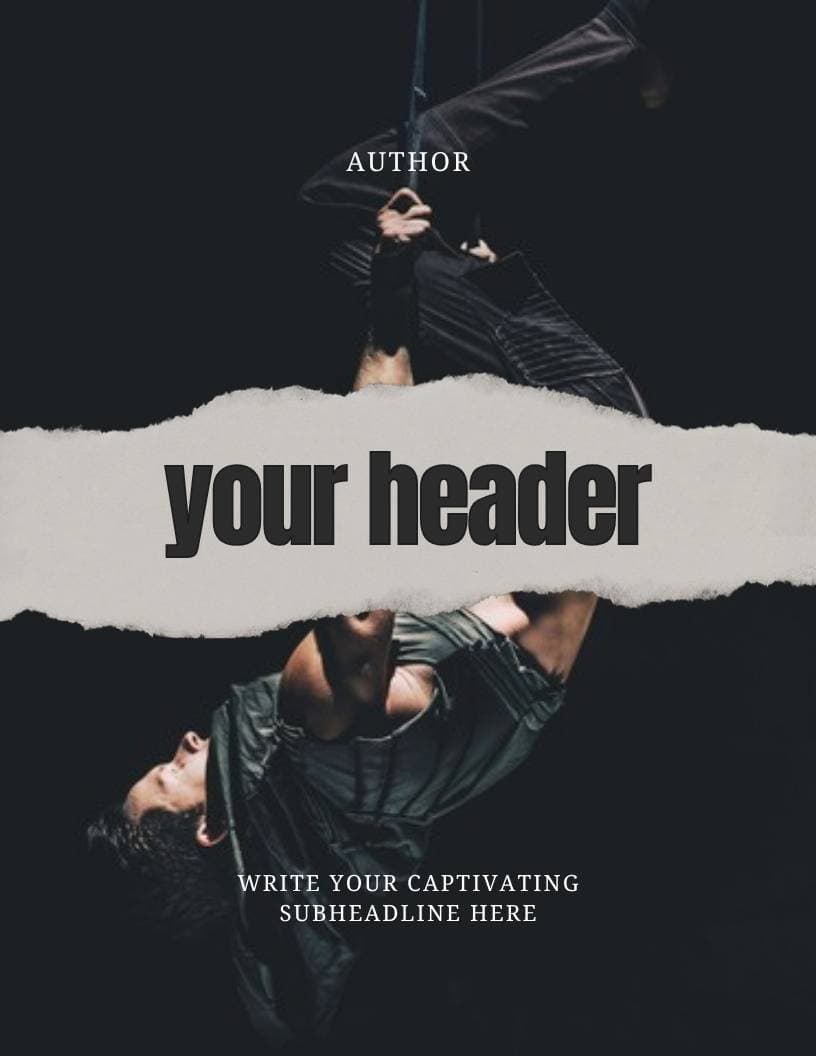 Cover-99