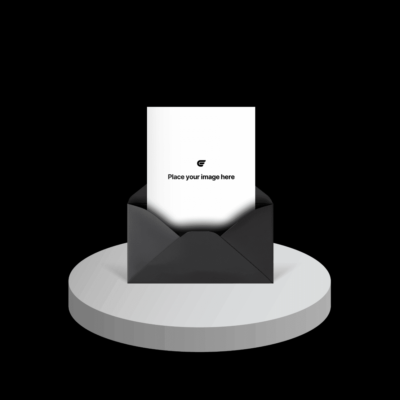 Email Course