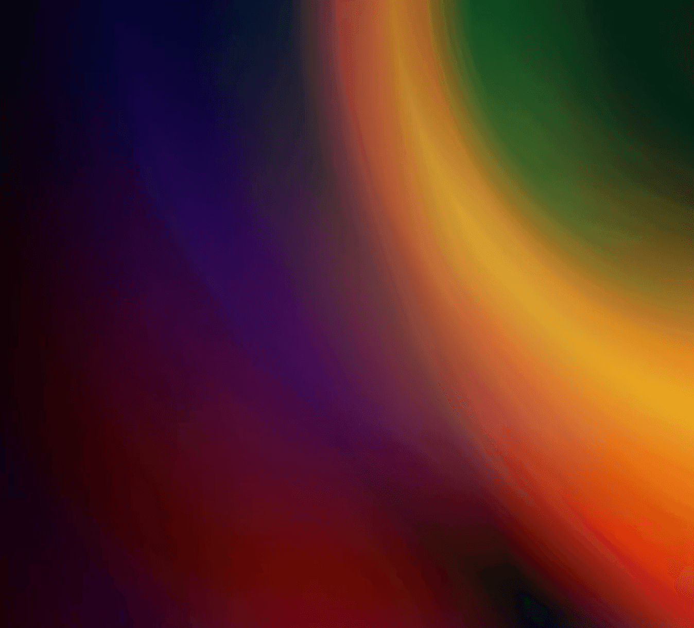 Gradients