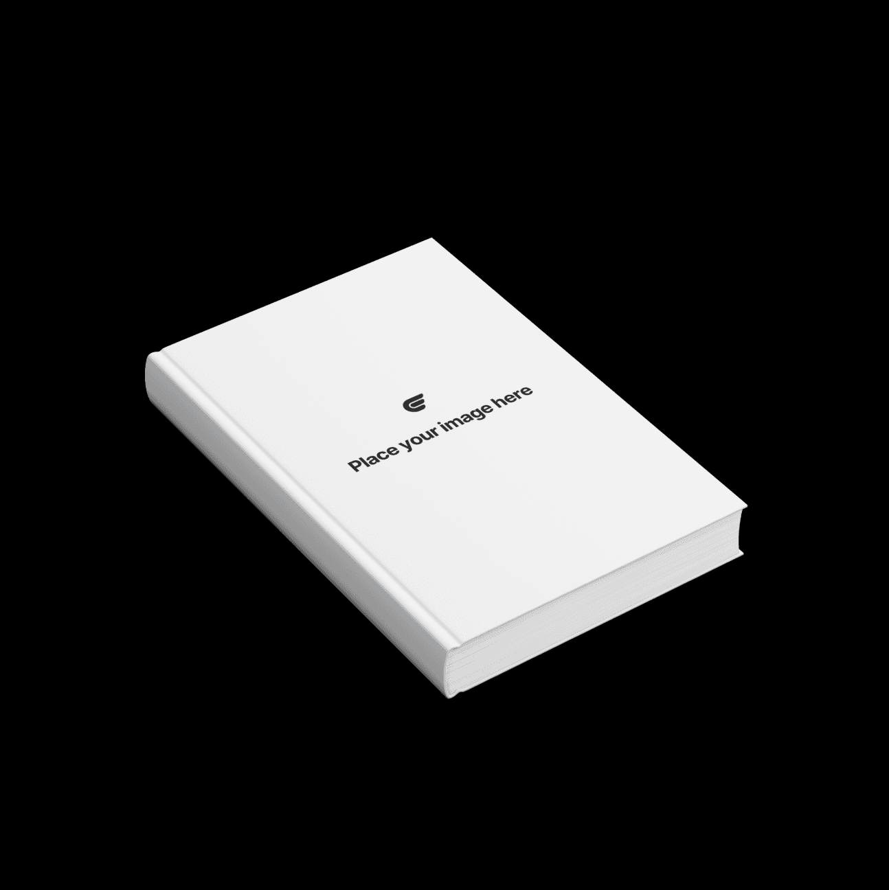 Long Ebook
