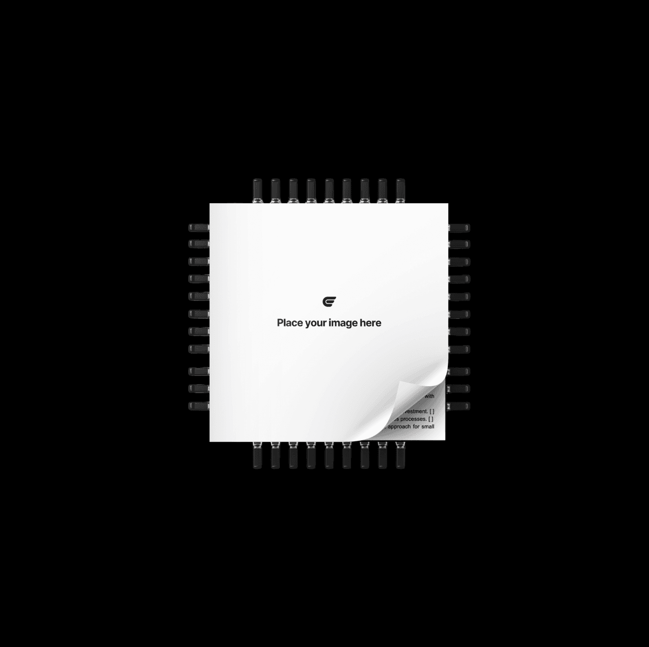 Prompt Pack