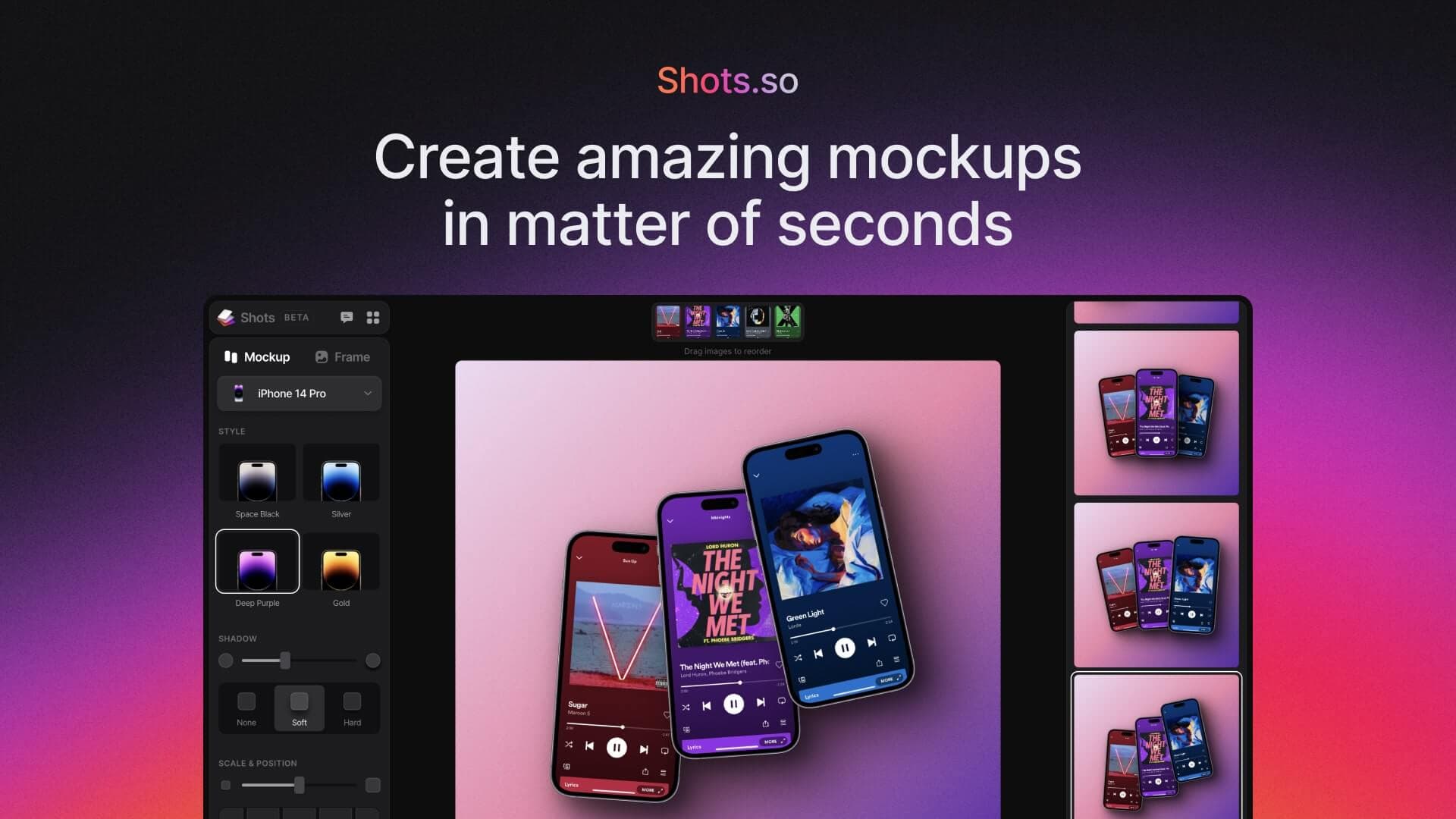 Shots.so