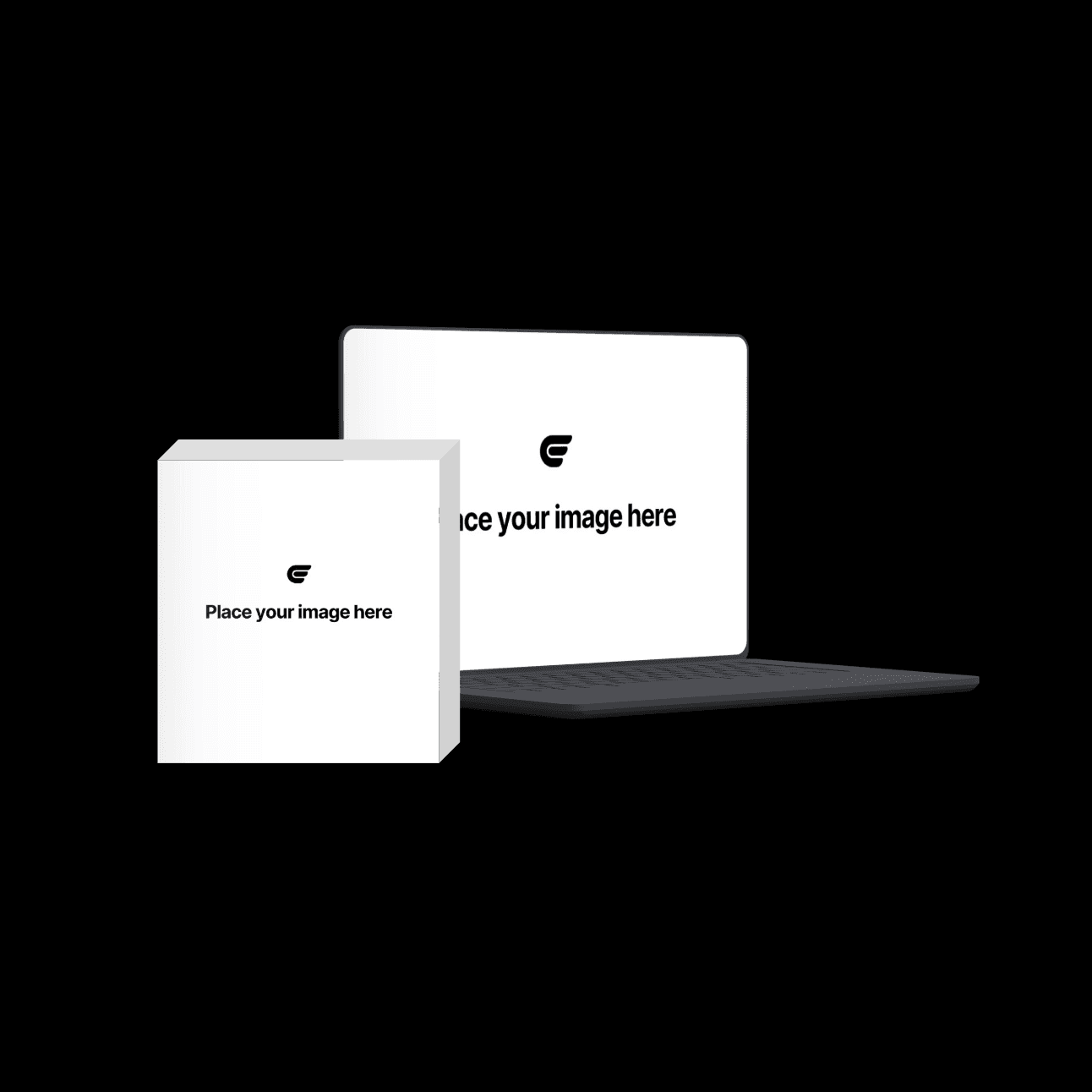 Video Course
