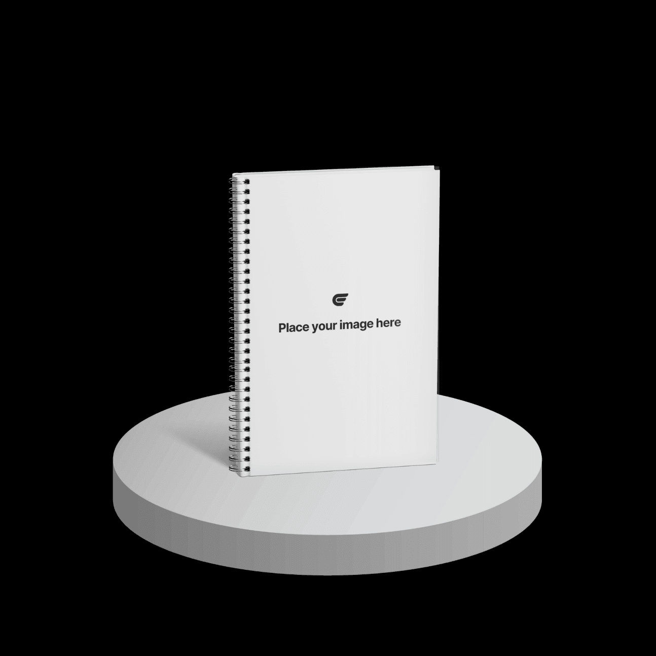 Workbook