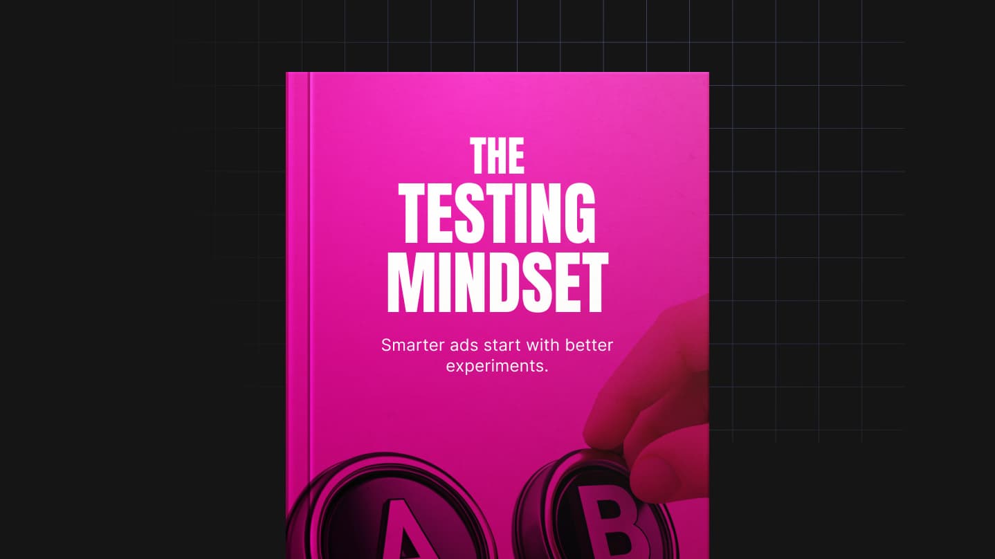 The Testing Mindset