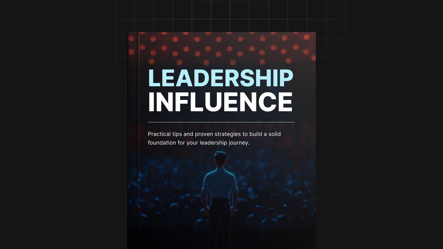 Leadership Influence