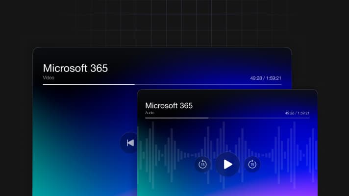Microsoft 365