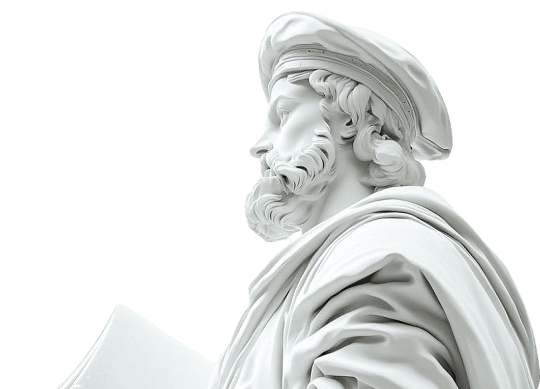 How to use Master Library