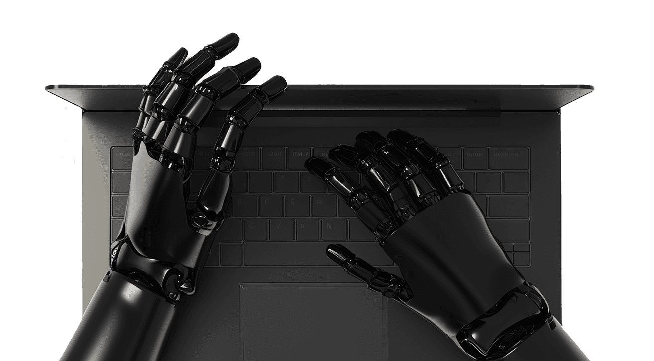 How to write effective copy in the age of AI