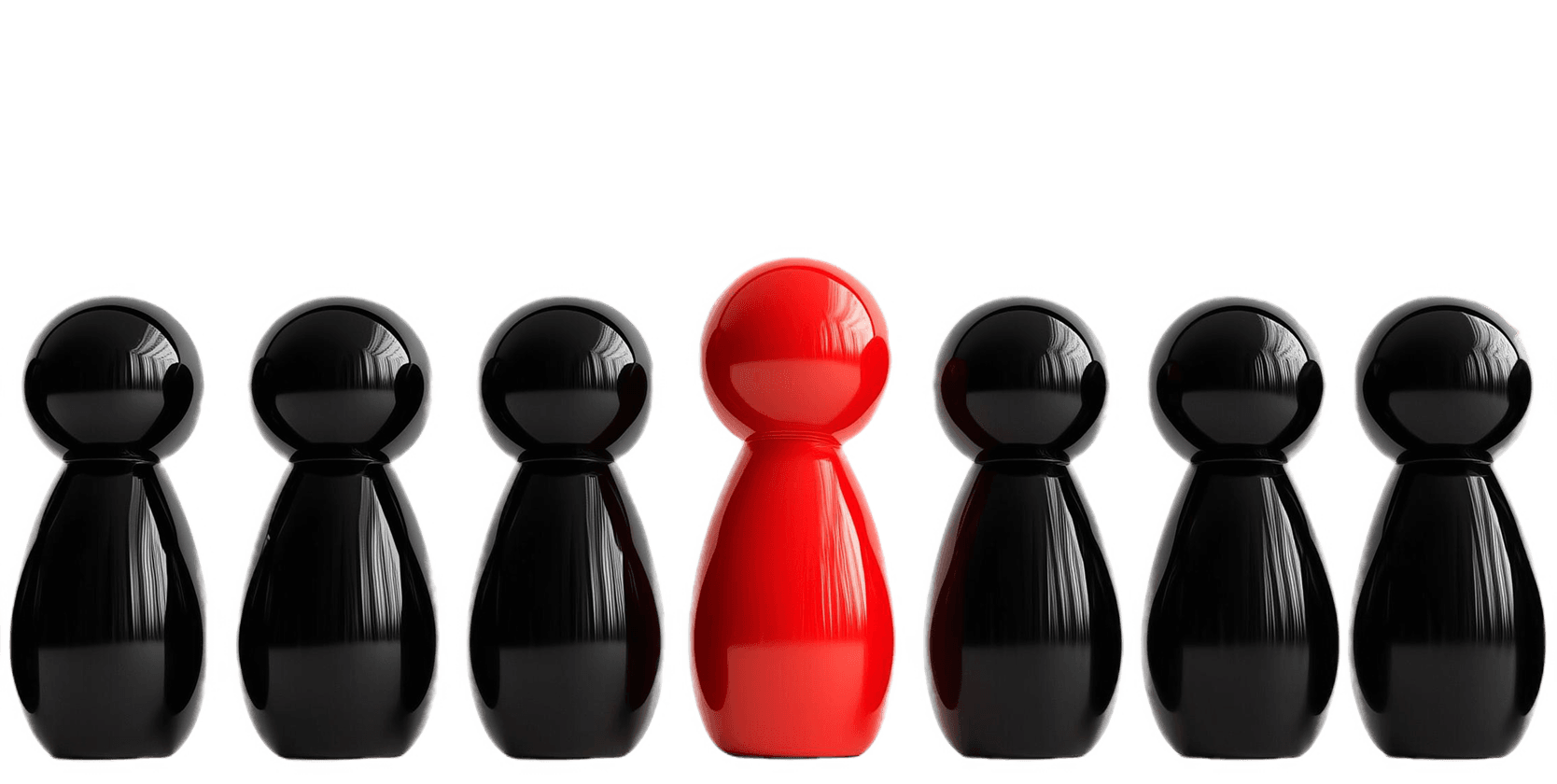 Where to sell digital products