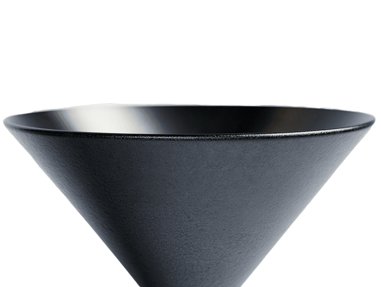 How to use funnels to sell digital products